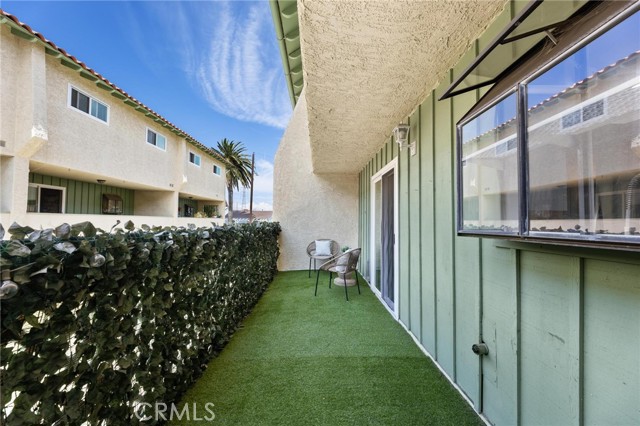 2518 Curtis Ave Unit: 3