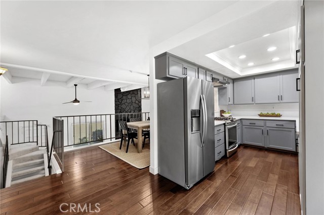 2518 Curtis Ave Unit: 3