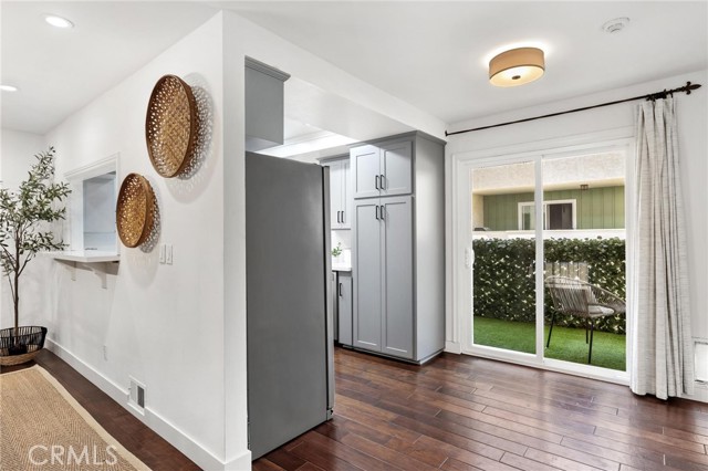 2518 Curtis Ave Unit: 3