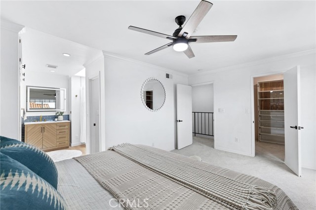 2518 Curtis Ave Unit: 3