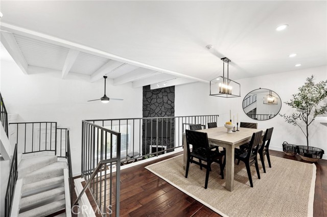 2518 Curtis Ave Unit: 3