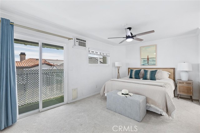2518 Curtis Ave Unit: 3