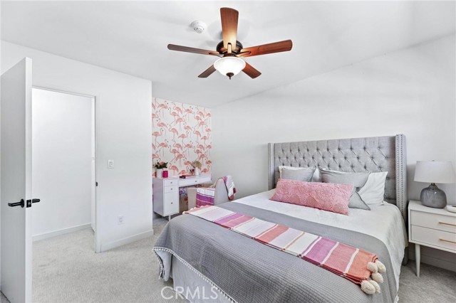 2518 Curtis Ave Unit: 3