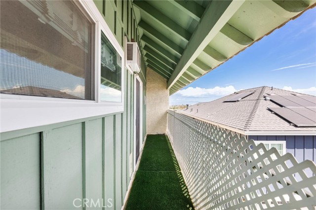 2518 Curtis Ave Unit: 3