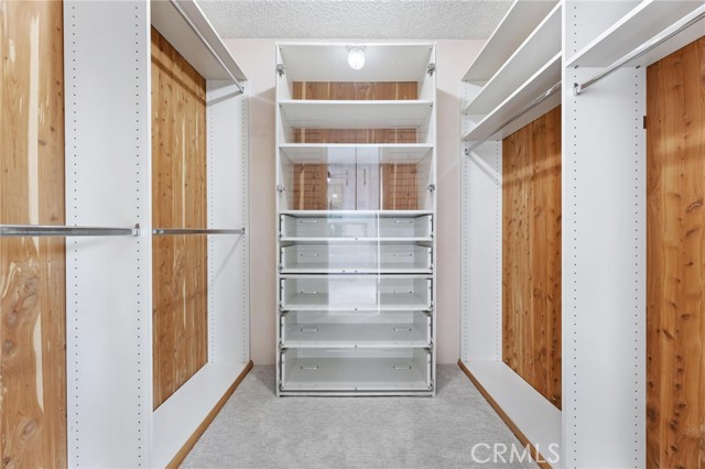 2518 Curtis Ave Unit: 3