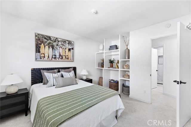 2518 Curtis Ave Unit: 3