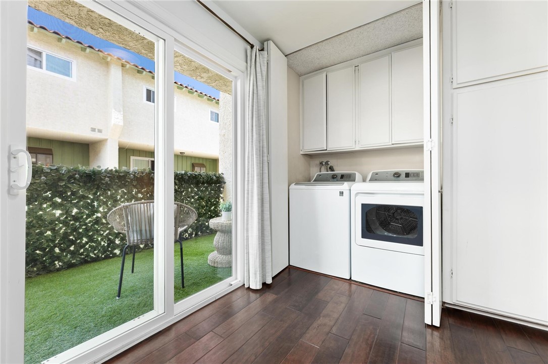 2518 Curtis Ave Unit: 3