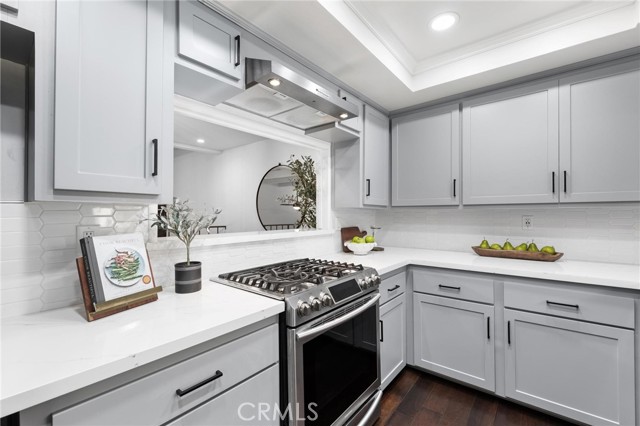 2518 Curtis Ave Unit: 3