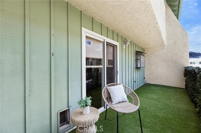 2518 Curtis Ave Unit: 3