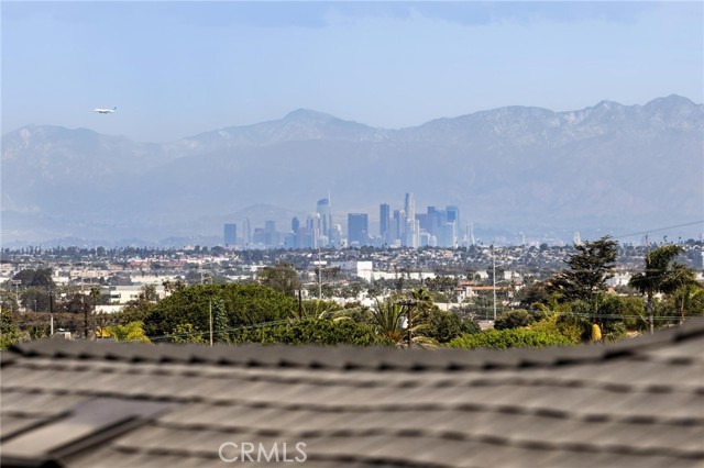 2518 Curtis Ave Unit: 3