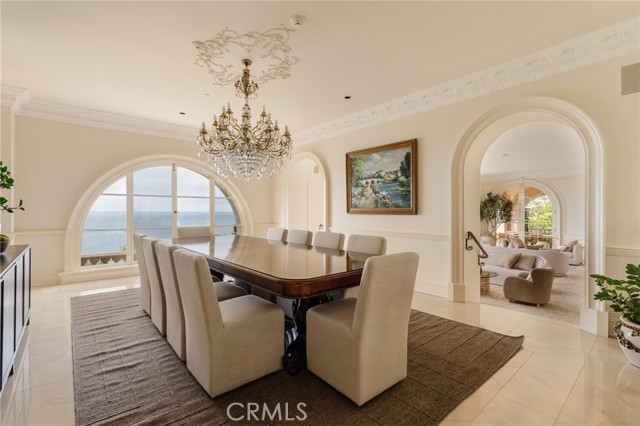 609 Paseo Del Mar