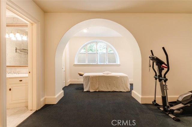 609 Paseo Del Mar