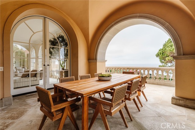 609 Paseo Del Mar