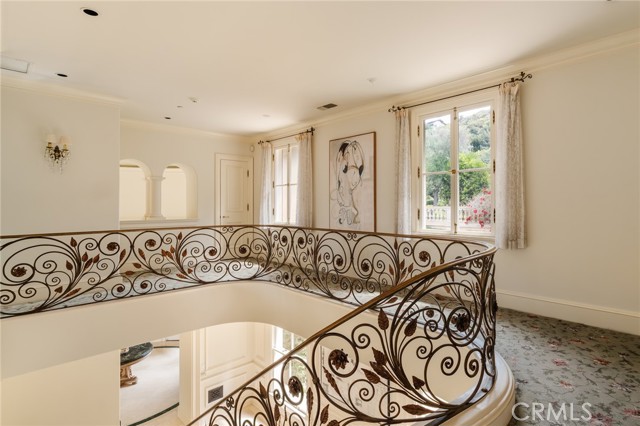 609 Paseo Del Mar