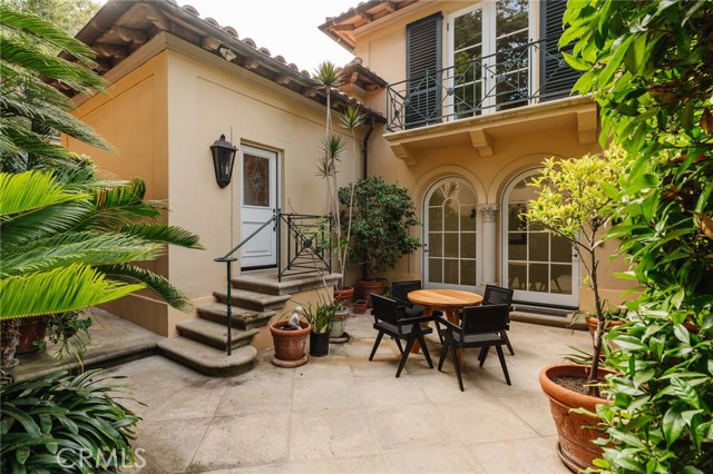 609 Paseo Del Mar