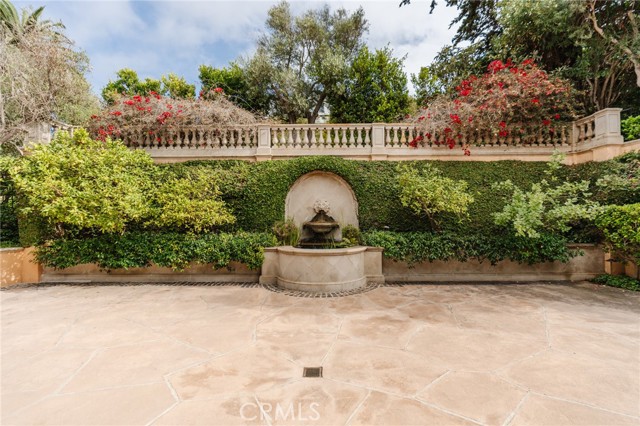 609 Paseo Del Mar