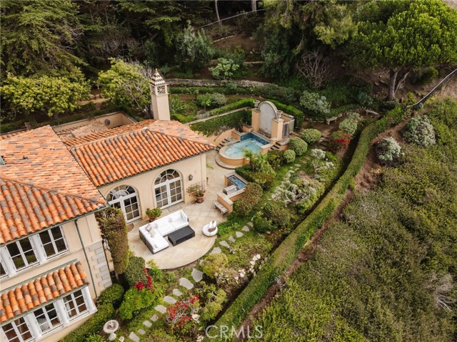 609 Paseo Del Mar