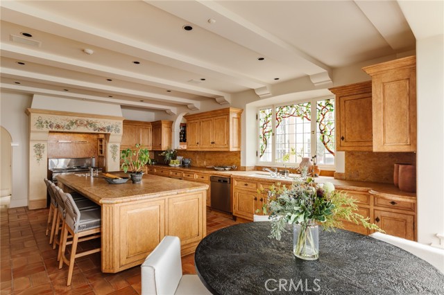 609 Paseo Del Mar