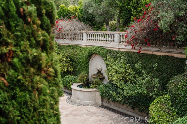 609 Paseo Del Mar