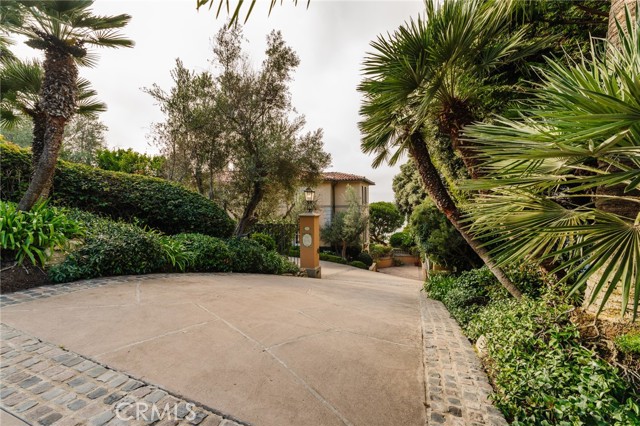 609 Paseo Del Mar