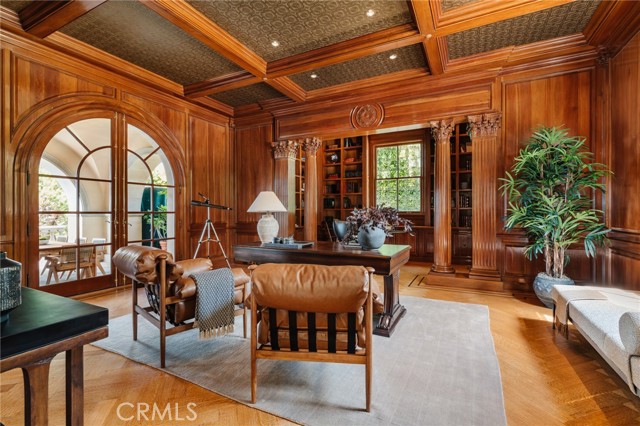 609 Paseo Del Mar