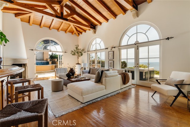 609 Paseo Del Mar