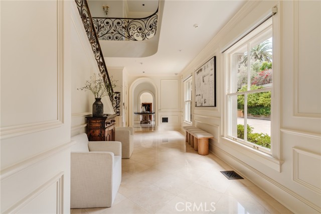 609 Paseo Del Mar