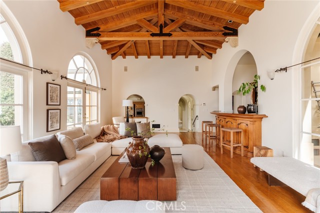 609 Paseo Del Mar