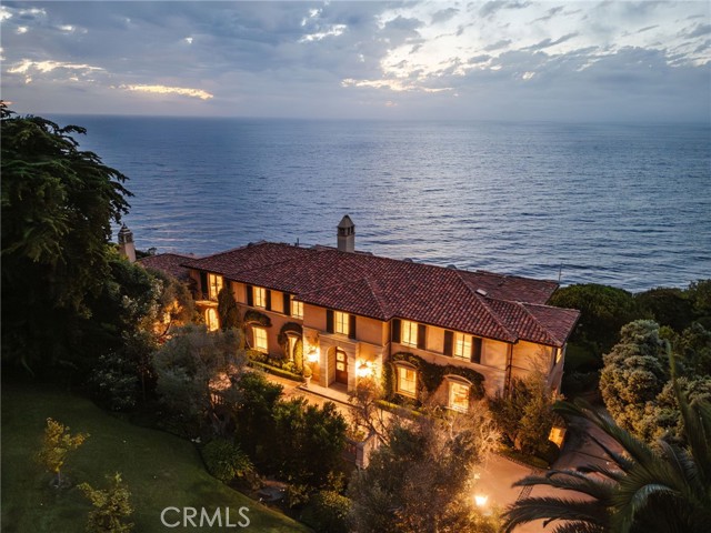 609 Paseo Del Mar