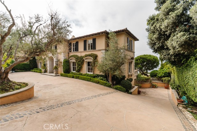 609 Paseo Del Mar