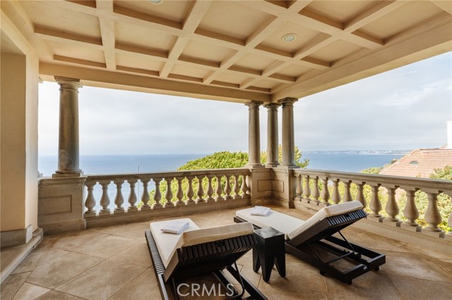 609 Paseo Del Mar