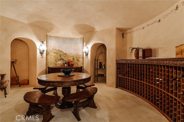 609 Paseo Del Mar