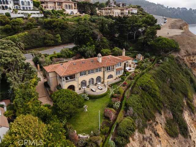 609 Paseo Del Mar