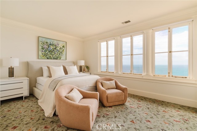609 Paseo Del Mar