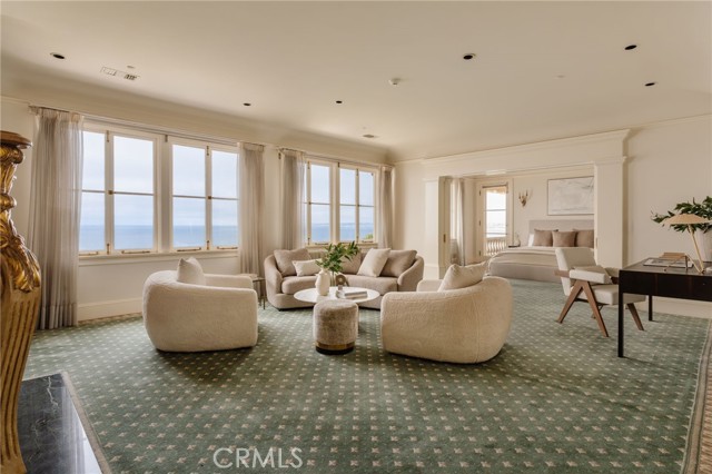 609 Paseo Del Mar