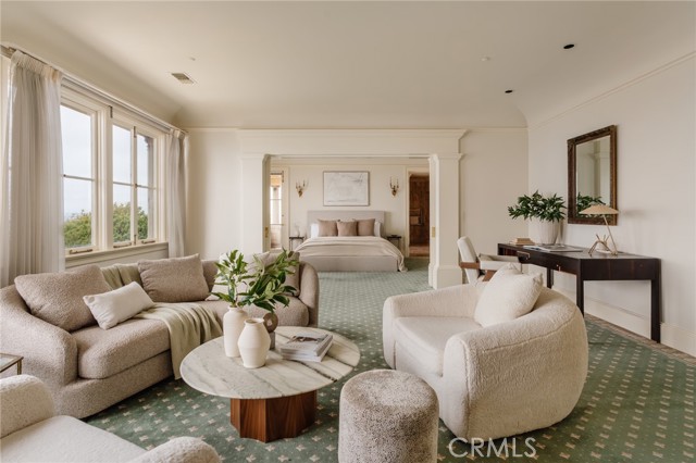 609 Paseo Del Mar