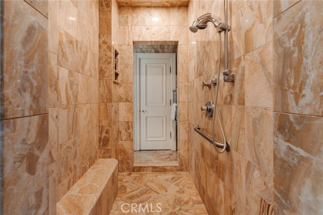 609 Paseo Del Mar