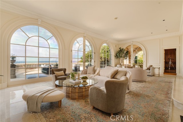 609 Paseo Del Mar