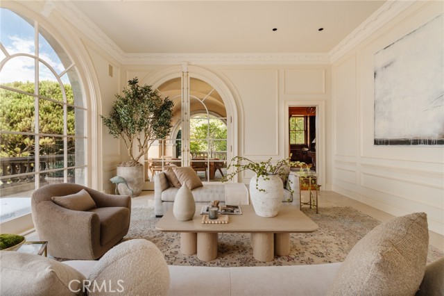 609 Paseo Del Mar