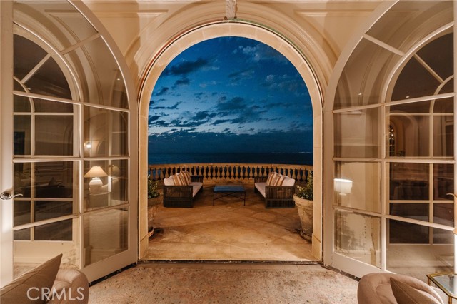 609 Paseo Del Mar