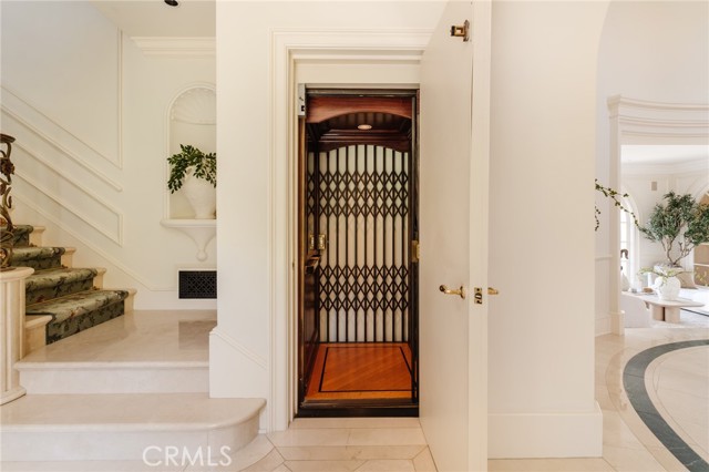 609 Paseo Del Mar
