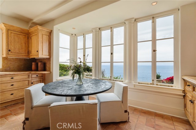 609 Paseo Del Mar