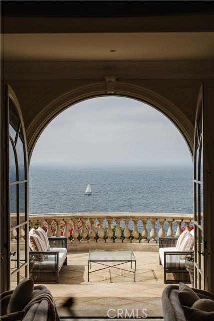609 Paseo Del Mar