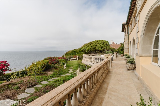 609 Paseo Del Mar