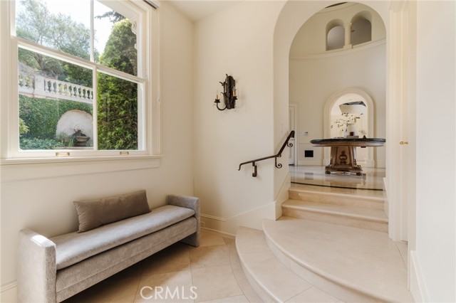 609 Paseo Del Mar