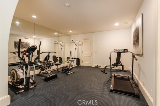 609 Paseo Del Mar