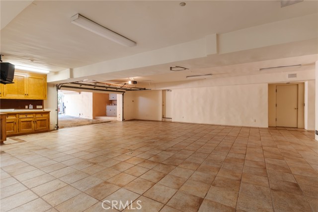 609 Paseo Del Mar