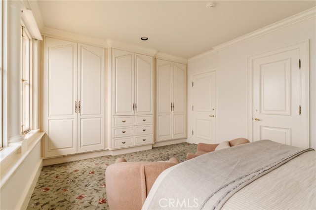 609 Paseo Del Mar
