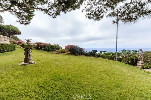 609 Paseo Del Mar