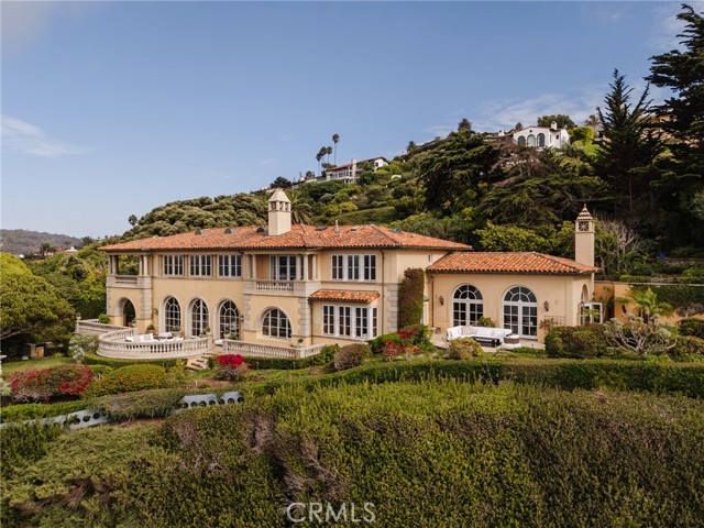 609 Paseo Del Mar